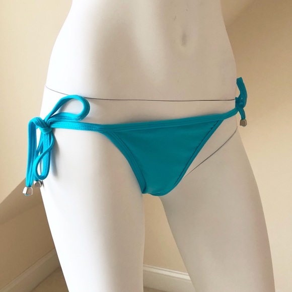 🆕 Hot Sauce Bikini Bottom - Picture 4 of 5